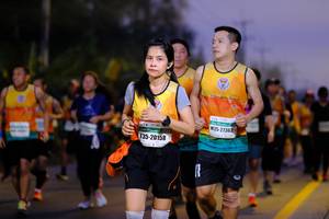 BIB: 27362, 20158
                            <button type="button" onclick="openModal(8628908)" class="btn btn-primary btn-sm float-right btn-popup" data-toggle="modal" data-target=".modal-high-quality">
                        <i class="fas fa-shopping-cart"></i> Add to Cart
                    </button>
                                            <button type="button" onclick="isThisMe(8628908, true)" class="btn btn-success btn-sm float-right btn-popup btn-isme hidden" data-toggle="tooltip" data-placement="bottom" title="นี่คือรูปของคุณใช่ไหม คลิกที่นี่เพื่อเอาเข้าอัลบั้ม">
                        <i class="fas fa-plus"></i> Add to album
                    </button>
                    <button type="button" onclick="isThisMe(8628908, false)" class="btn btn-warning btn-sm float-right btn-popup btn-isnotme hidden">
                        <i class="fas fa-ban"></i> Remove from album
                    </button>
